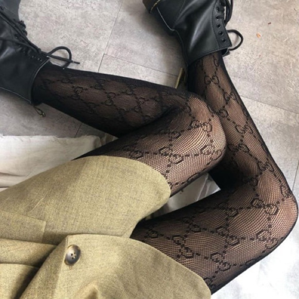 Gucci tights